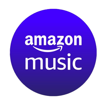 Amazon Music
